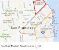 Bubble Mentality Collapses in San Francisco Office Market | Wolf ...