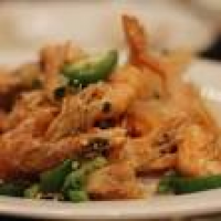 Eight Immortals Restaurant - 383 Photos & 340 Reviews - Chinese ...