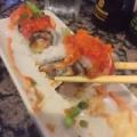 Sushi Zen - 474 Photos & 532 Reviews - Sushi Bars - 1041 Taraval ...
