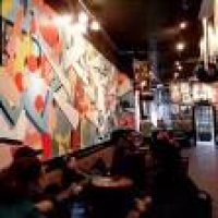 Madrone Art Bar - Lounges - 185 Photos & 699 Reviews - San ...
