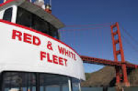 Sandia National Laboratories: News Releases : Red and White Fleet ...