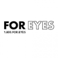 For Eyes - 10 Photos & 36 Reviews - Eyewear & Opticians - 120 ...