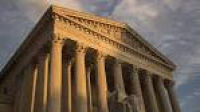 US Supreme Court rejects challenge to Mississippi law allowing ...