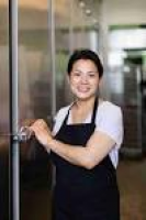 The Best Female Chefs Running Kitchens in San Francisco, CA ...
