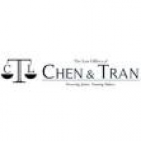 The Law Offices of Chen & Tran - 20 Photos & 54 Reviews - Personal ...