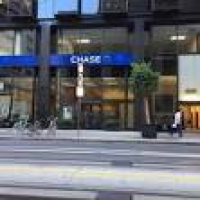 Chase Bank - 24 Reviews - Banks & Credit Unions - 401 California ...