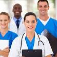 Desert Medical Careers - 14 Photos - Employment Agencies - 2600 N ...