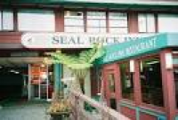 Seal Rock Inn - UPDATED 2018 Prices & Hotel Reviews (San Francisco ...