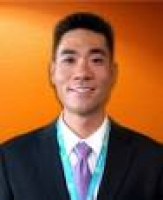 Justin Choy - Farmers Insurance Agent in San Francisco, CA