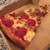 Irving Pizza - Order Food Online - 203 Photos & 572 Reviews ...