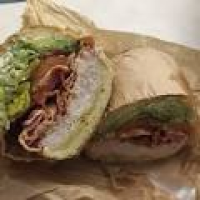Irving Subs - Order Online - 86 Photos & 175 Reviews - Sandwiches ...