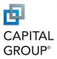 Capital Group Companies - Wikipedia