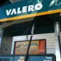 Lombard Valero & Food Mart - Gas Stations - 2601 Lombard St ...