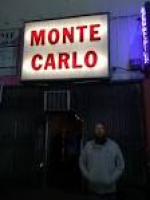Monte Carlo Bar - 18 Photos & 32 Reviews - Dive Bars - 3514 W 3rd ...