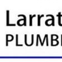 Larratt Bros Plumbing - Plumbing - 338 N Canal St, South San ...