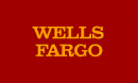 Wells Fargo & Company, more commonly known as Wells Fargo, is a ...