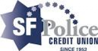 SF Police Credit Union Breaks Ground on New Building to Serve ...
