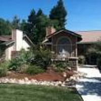 Northern California Roofing Co. - 49 Photos & 23 Reviews - Roofing ...