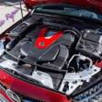 San Bruno 76 - Advanced Auto Repairs - 23 Photos & 19 Reviews ...