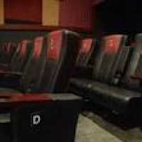 Tiburon Playhouse - 13 Photos & 44 Reviews - Cinema - 40 Main St ...