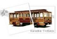 Trolley Car Rental, Cable Car Rental San Francisco, Cable Car ...