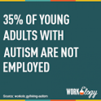 List of Companies Who Hire Adults with Autism