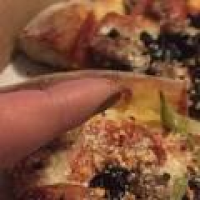 North Beach Pizza - Order Food Online - 154 Photos & 480 Reviews ...