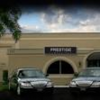 Prestige Limousines - 21 Photos - Limos - Boca Raton, FL - Phone ...