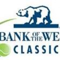 Bank of the West - Banks & Credit Unions - 2675 San Bruno Ave ...
