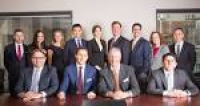 The Bromberg Group - San Francisco, CA | Morgan Stanley