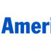 Bank of America - 29 Reviews - Banks & Credit Unions - 2485 San ...