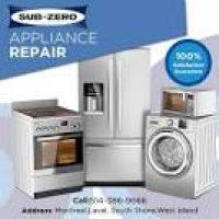 62 best Home Appliance Repair Montreal images on Pinterest ...
