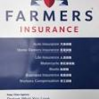 Farmers Insurance - Peter Chen - 11 Reviews - Insurance - 2505 ...
