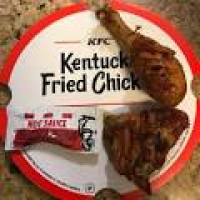 KFC - 41 Photos & 55 Reviews - Fast Food - 287 Westmoor Ave, Daly ...