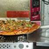 Papa Ray's Pizza - Order Food Online - 120 Photos & 118 Reviews ...