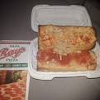 Papa Ray's Pizza - Order Food Online - 120 Photos & 118 Reviews ...