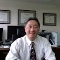 Edward Chiang, CPA - Accountants - 2007 W Hedding St, Rose Garden ...