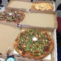 Fast Express Pizza & Pasta - 141 Photos & 164 Reviews - Pizza ...