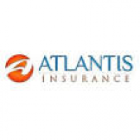 Atlantis Insurance - Insurance - 8200 NW 41st St, Doral, FL ...