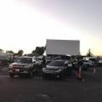 West Wind Capitol 6 Drive-In - 391 Photos & 681 Reviews - Drive-In ...