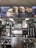 McDonald's - 11 Photos & 24 Reviews - Burgers - 5508 Monterey Hwy ...