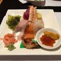 Kubota Restaurant - 273 Photos & 414 Reviews - Japanese - 593 N ...