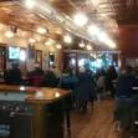Savoy Bar & Grill - American (New) - 526 S Front St, Mankato, MN ...