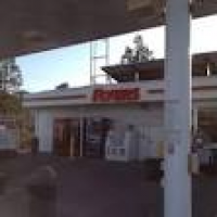 Flyers No 280 - Gas Stations - 800 Saint Helena Hwy S, Saint ...