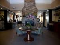 Sunnyvale Hotels: Staybridge Suites Sunnyvale - Extended Stay ...