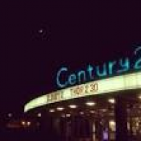 Century 24 - CLOSED - 26 Reviews - Cinema - 741 S Winchester Blvd ...