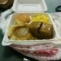 The Bread Basket - CLOSED - Order Food Online - 78 Photos & 84 ...