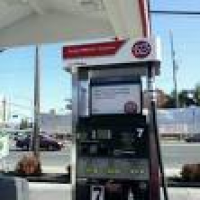 Tully 76 - Gas Stations - 1152 Tully Rd, East San Jose, San Jose ...