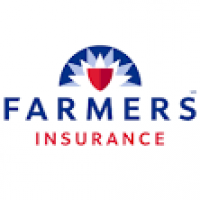 Farmers Insurance - Oliver Huang - 13 Reviews - Insurance - 920 ...