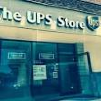 The UPS Store - CLOSED - 11 Photos & 39 Reviews - Printing ...